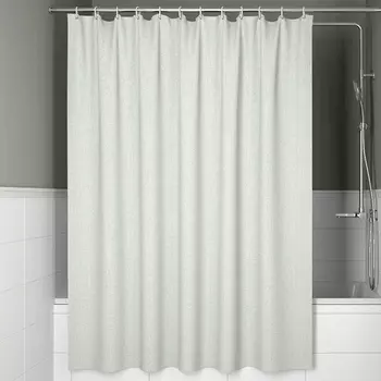 Штора для ванны Iddis