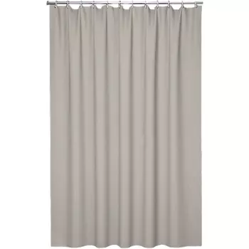 Штора для ванны Iddis