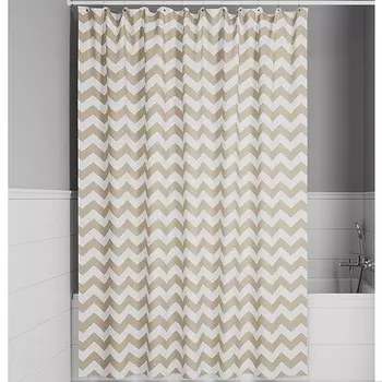 Штора для ванны Iddis