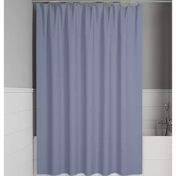 Штора для ванны Iddis