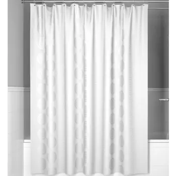 Штора для ванны Iddis