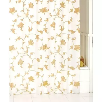 Штора для ванны Iddis