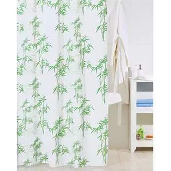 Штора для ванны Iddis