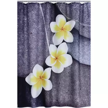 Штора для ванны Ridder