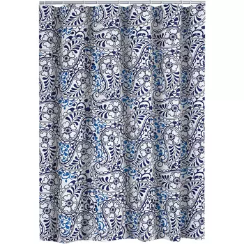 Штора для ванны Ridder