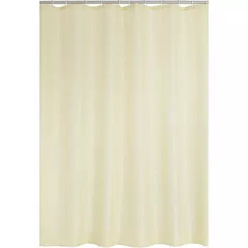 Штора для ванны Ridder