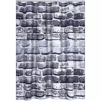 Штора для ванны Ridder