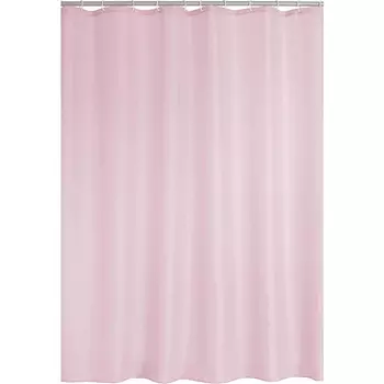 Штора для ванны Ridder