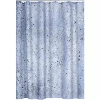 Штора для ванны Ridder