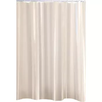 Штора для ванны Ridder