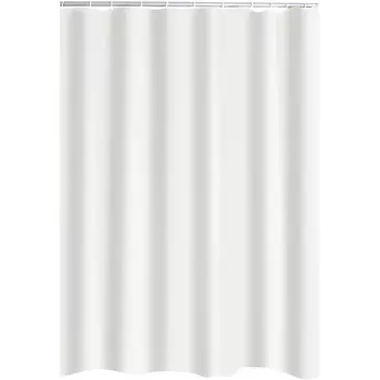 Штора для ванны Ridder