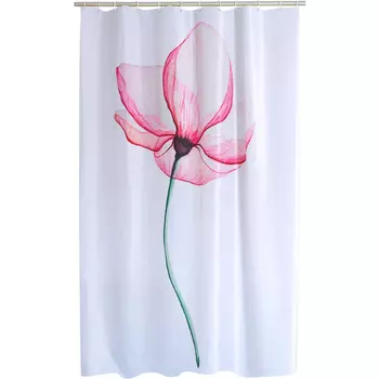 Штора для ванны Ridder