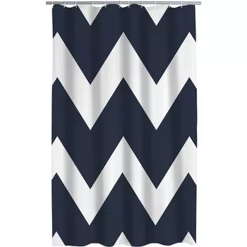 Штора для ванны Ridder