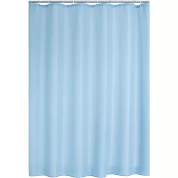 Штора для ванны Ridder