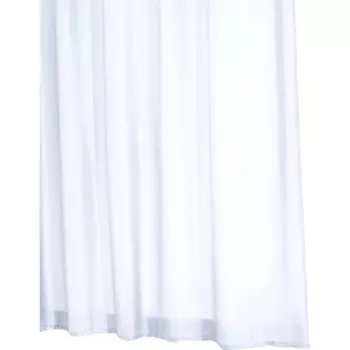 Штора для ванны Ridder