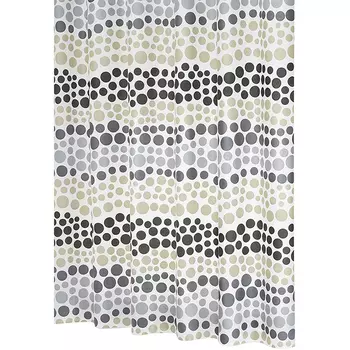 Штора для ванны Ridder