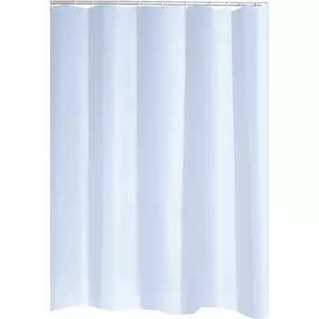 Штора для ванны Ridder