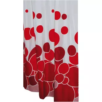 Штора для ванны Ridder