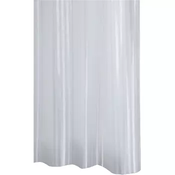 Штора для ванны Ridder