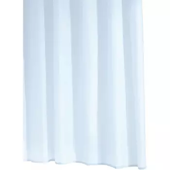 Штора для ванны Ridder