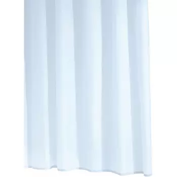 Штора для ванны Ridder