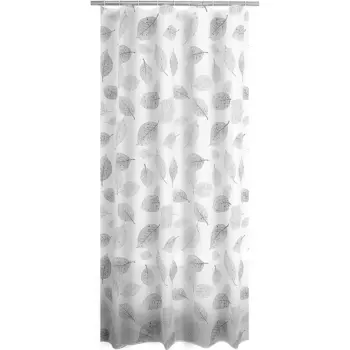 Штора для ванны Ridder