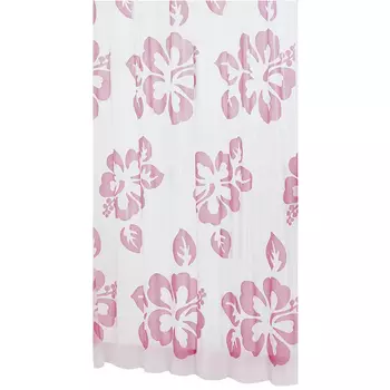 Штора для ванны Ridder