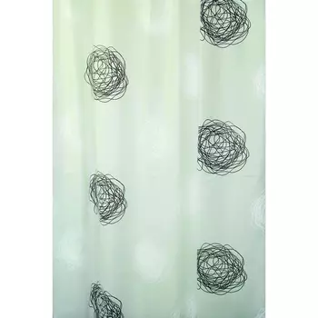 Штора для ванны Ridder