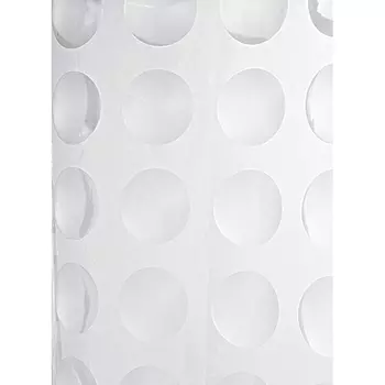 Штора для ванны Ridder