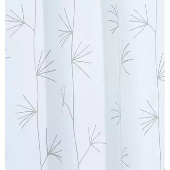 Штора для ванны Ridder