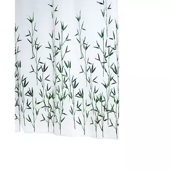 Штора для ванны Ridder