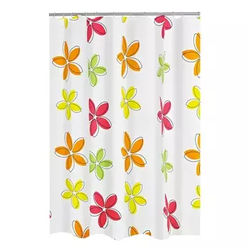 Штора для ванны Ridder