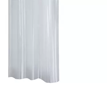 Штора для ванны Ridder