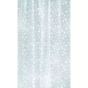 Штора для ванны Ridder