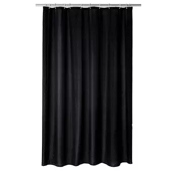 Штора для ванны Ridder