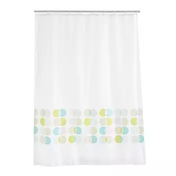 Штора для ванны Ridder