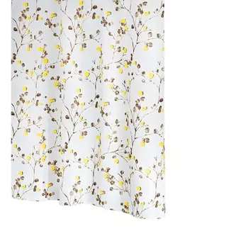 Штора для ванны Ridder