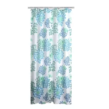 Штора для ванны Ridder