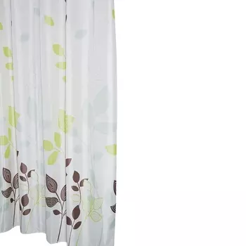 Штора для ванны Ridder