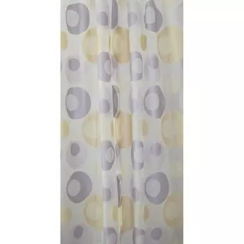 Штора для ванны Ridder