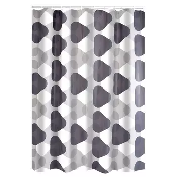 Штора для ванны Ridder