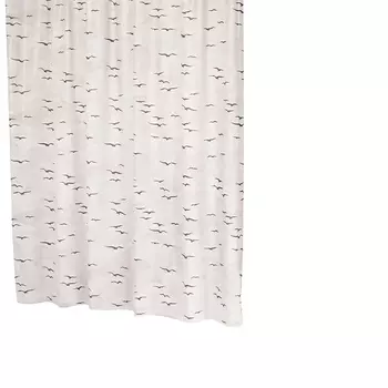 Штора для ванны Ridder