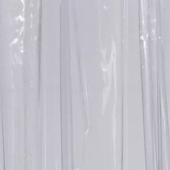 Штора для ванны Ridder