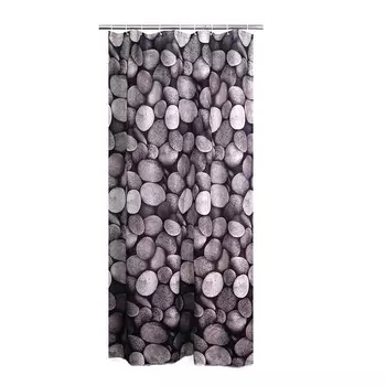 Штора для ванны Ridder