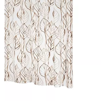 Штора для ванны Ridder