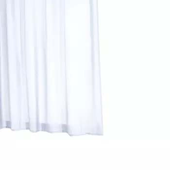 Штора для ванны Ridder