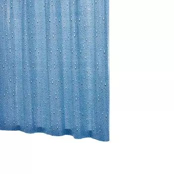 Штора для ванны Ridder