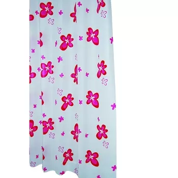 Штора для ванны Ridder