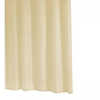 Штора для ванны Ridder