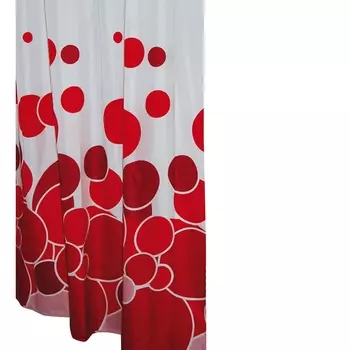 Штора для ванны Ridder